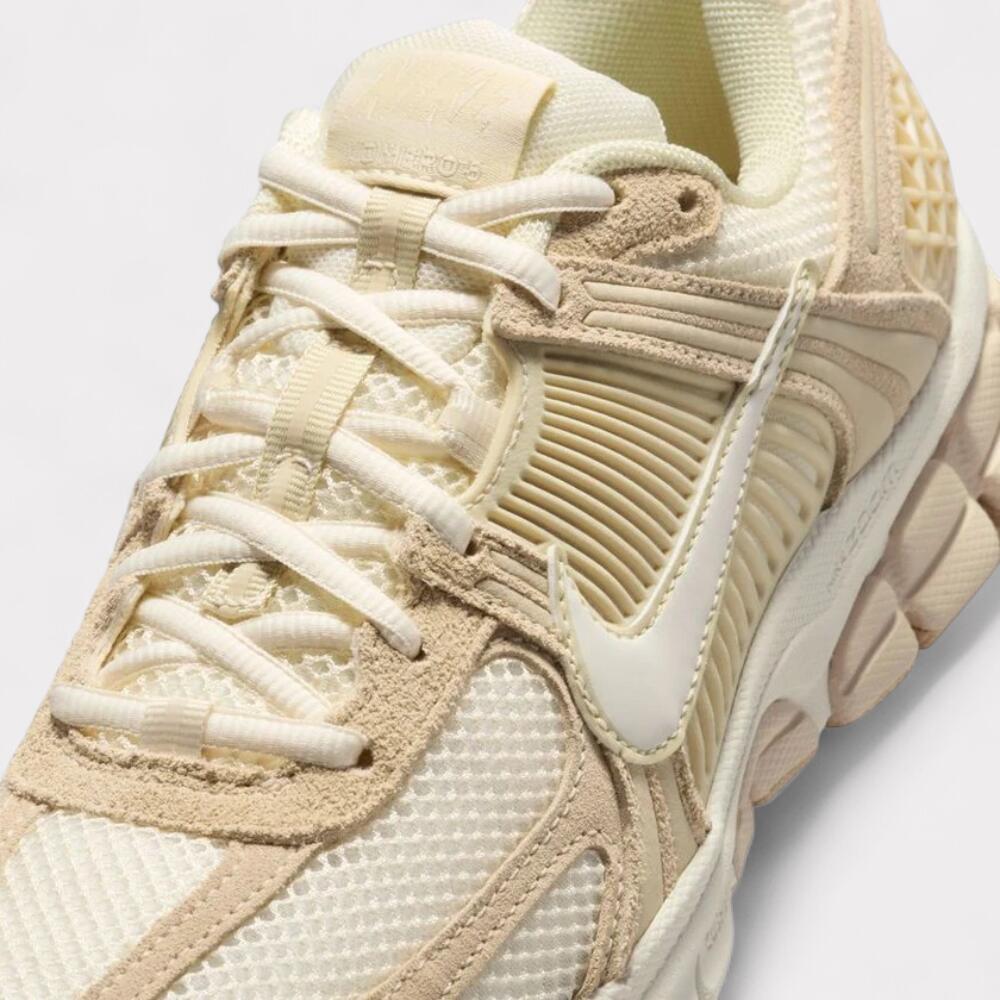 Nike Zoom Vomero 5 - Beach Sail 6/7