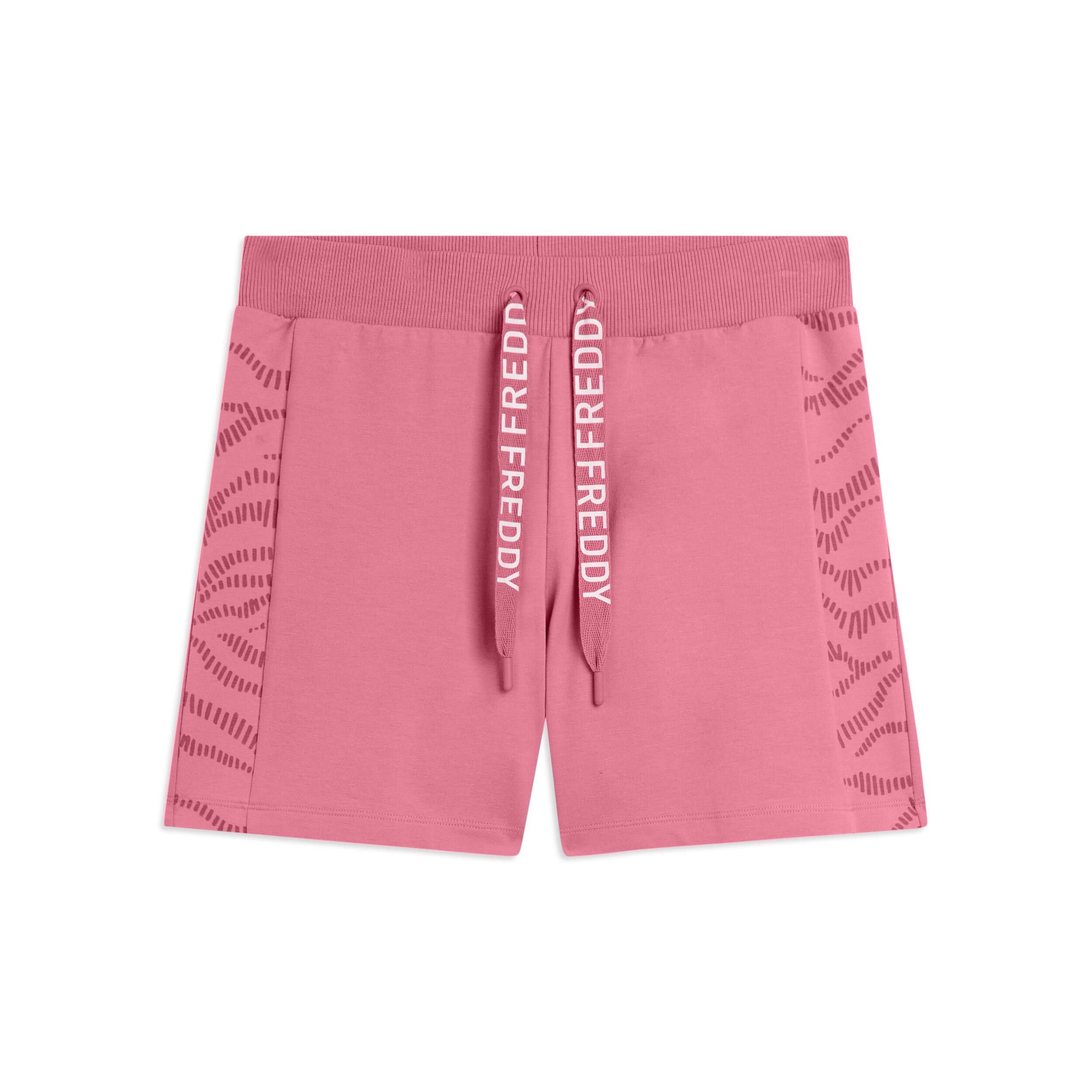 rose bubblegum