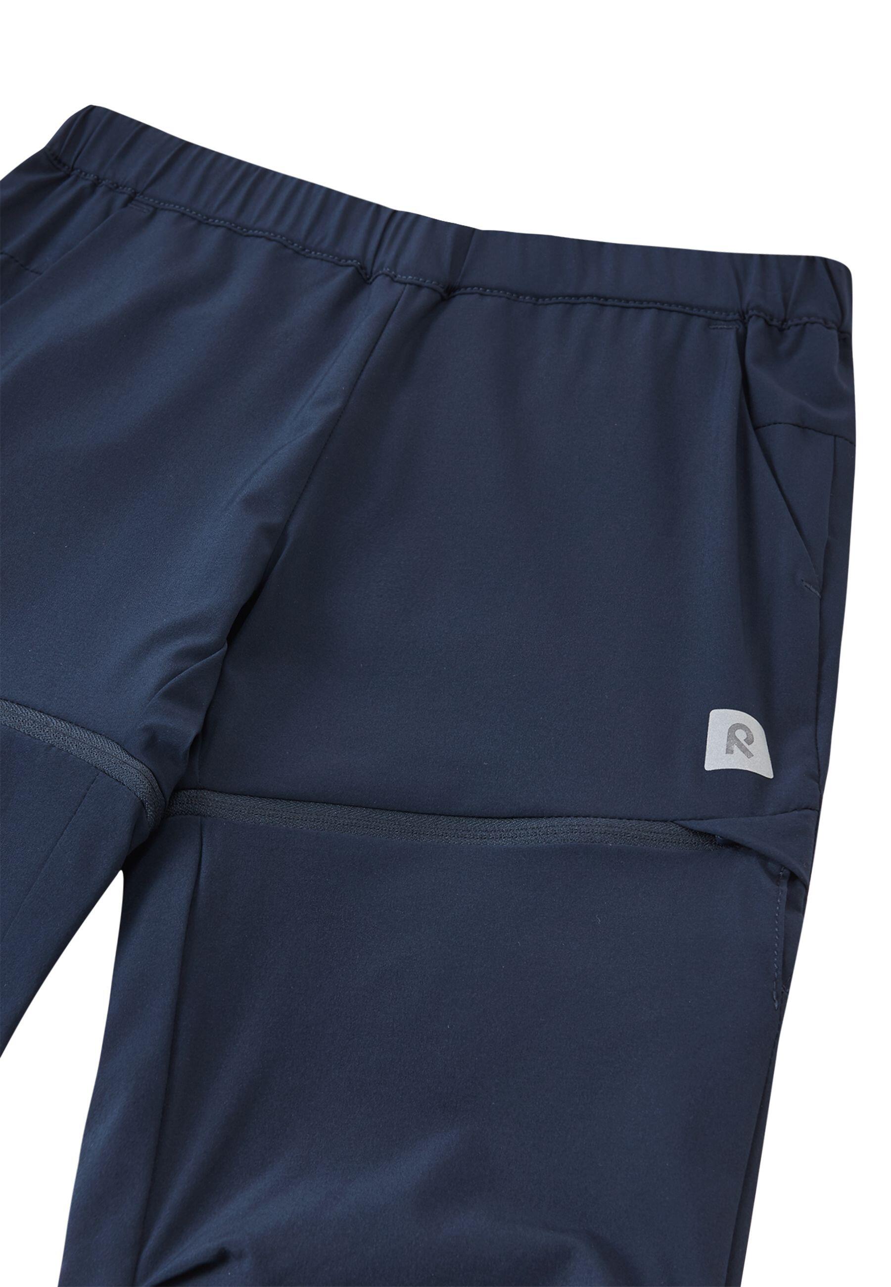 Pantalon Kaveris - non pertinent 4/5