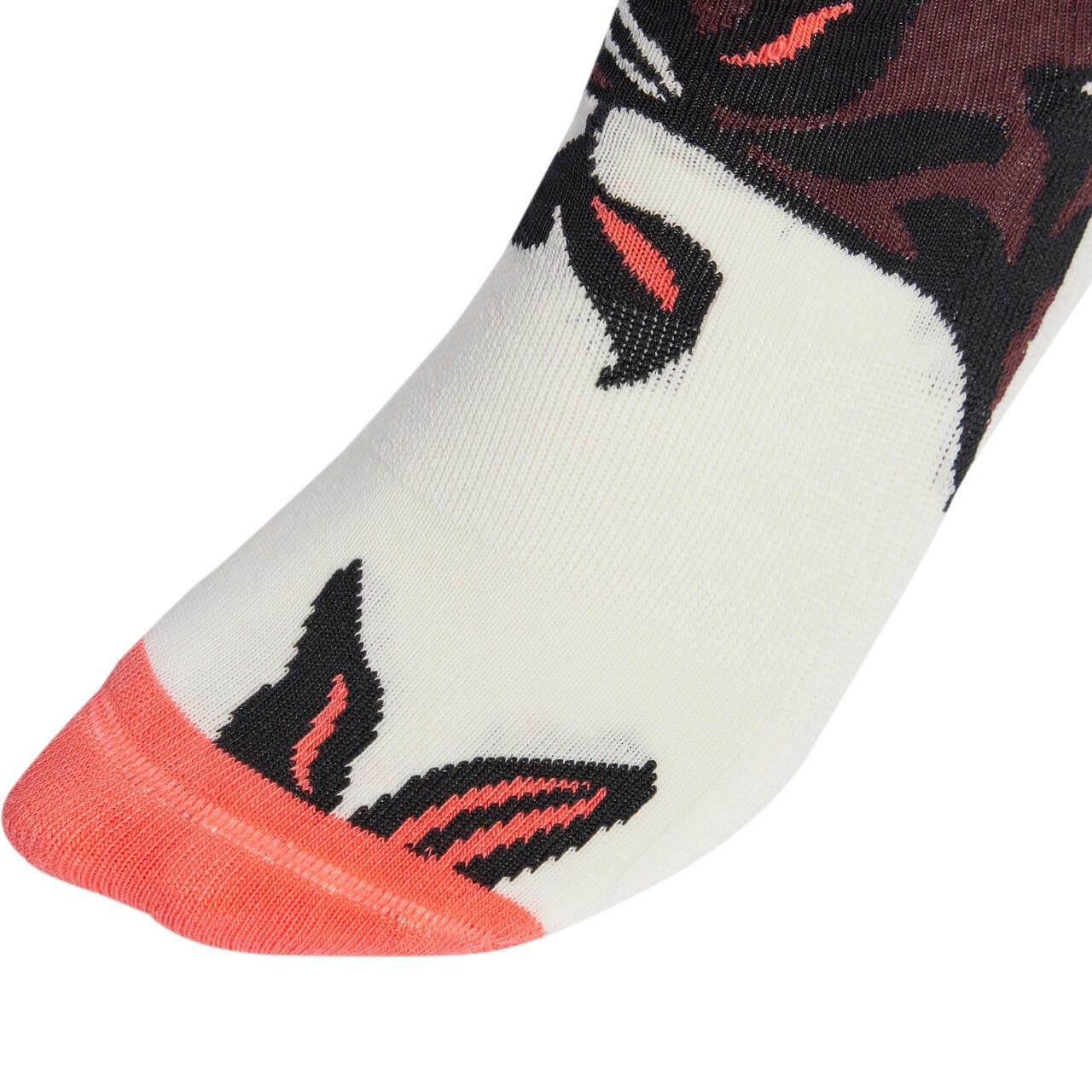 Calcetines unisex adidas Mercedes AMG Petronas Formula One Team Summer Pack 3 3/4