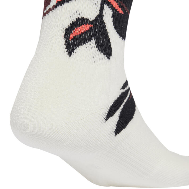 Șosete unisex adidas Mercedes AMG Petronas Formula One Team Summer Pack 3