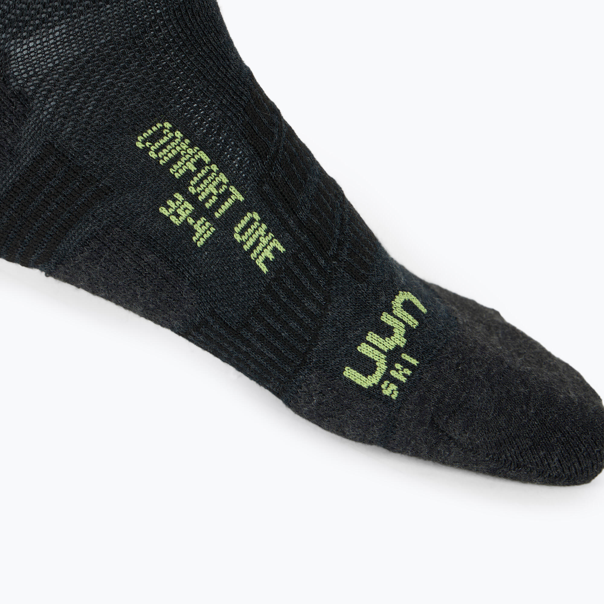 Chaussettes Ski Comfort One 5/5