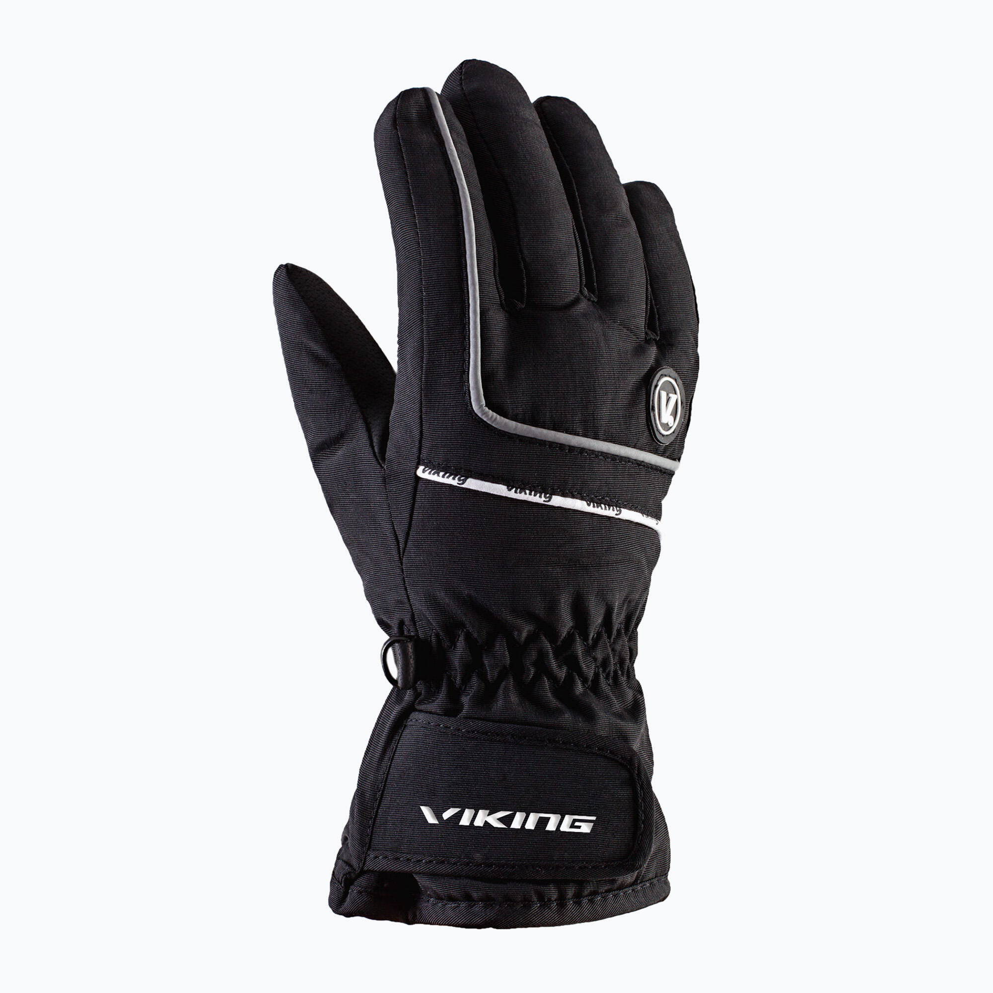 Kinderskihandschoenen Viking Kevin 5/5