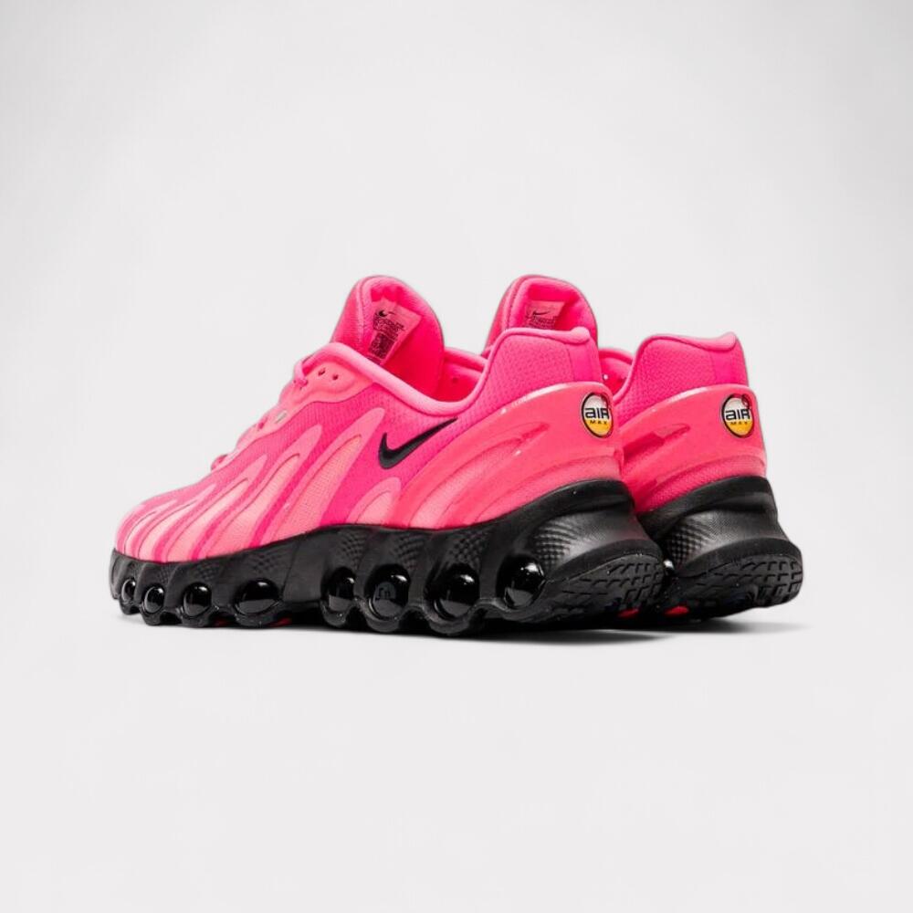 Nike Air Max Dn8 Hyper Pink 3/5