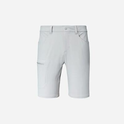 Short voor heren ubic stretch