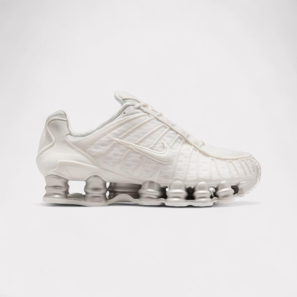 NIKE picture