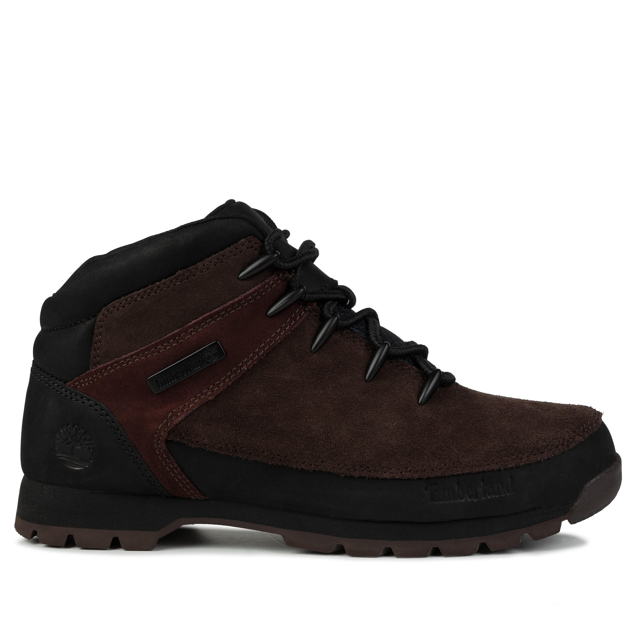 TIMBERLAND picture
