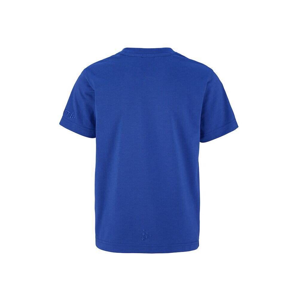 T-shirt enfant Craft Community 2.0 2/2