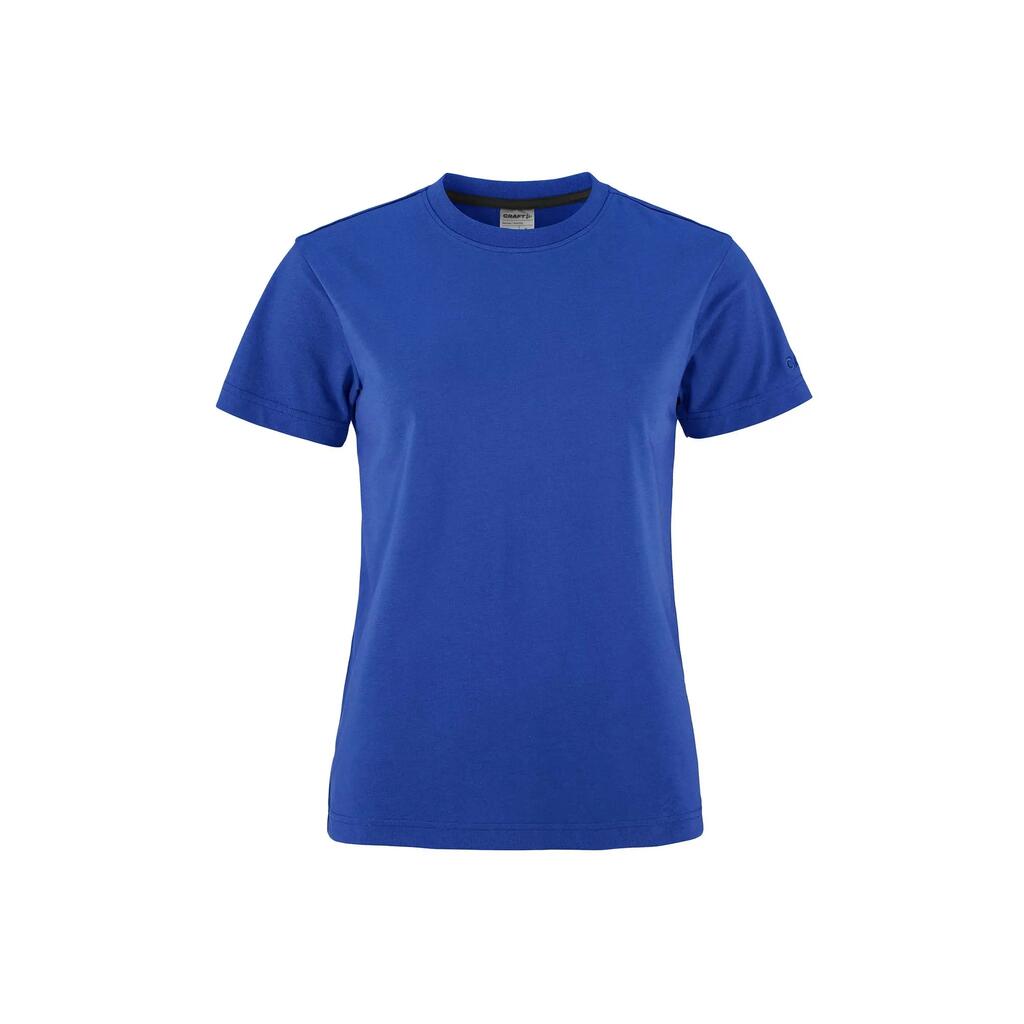 Kid's T-shirt Craft Community 2.0