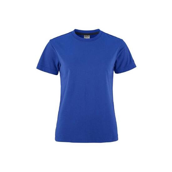 T-shirt enfant Craft Community 2.0