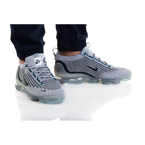 Chaussures universel hommes Nike Air Vapormax 2021 FK SE 3/5