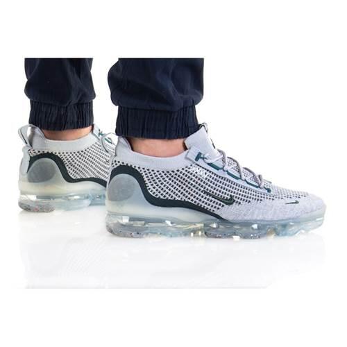 Chaussures universel hommes Nike Air Vapormax 2021 FK SE 2/5