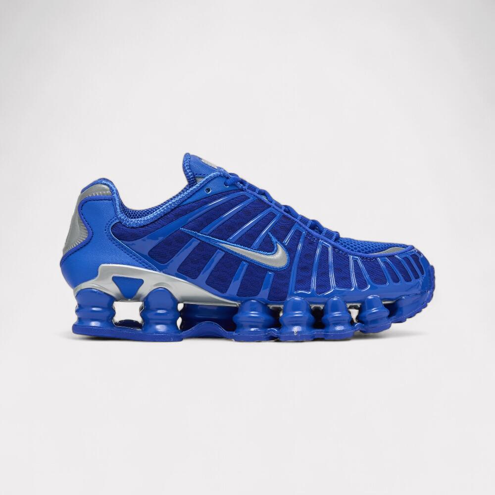 NIKE picture