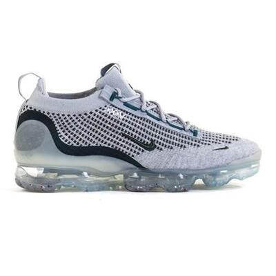 Scarpa universali uomo Nike Air Vapormax 2021 FK SE