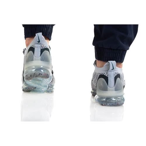 Chaussures universel hommes Nike Air Vapormax 2021 FK SE 4/5