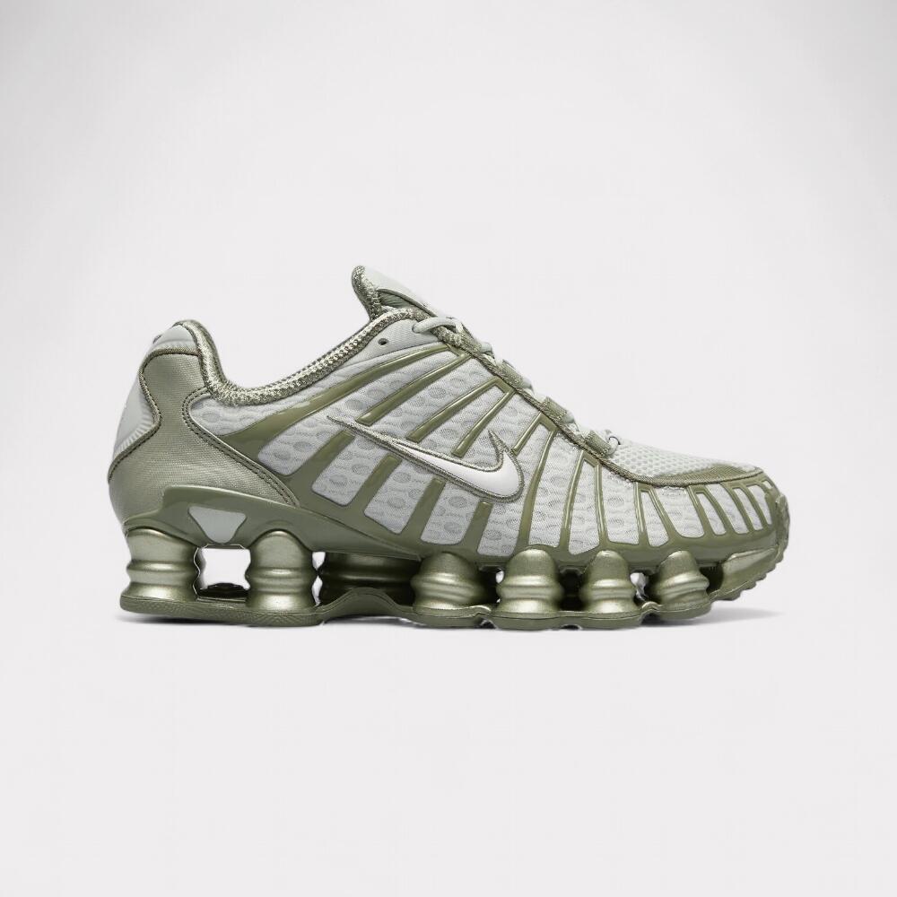 NIKE picture