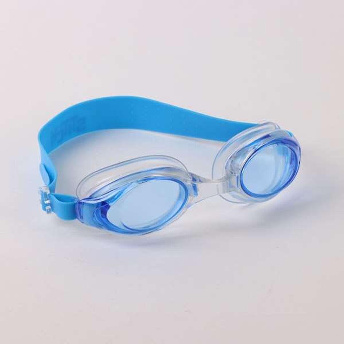 Toalha de Praia DISNEY Multicolor 3/5