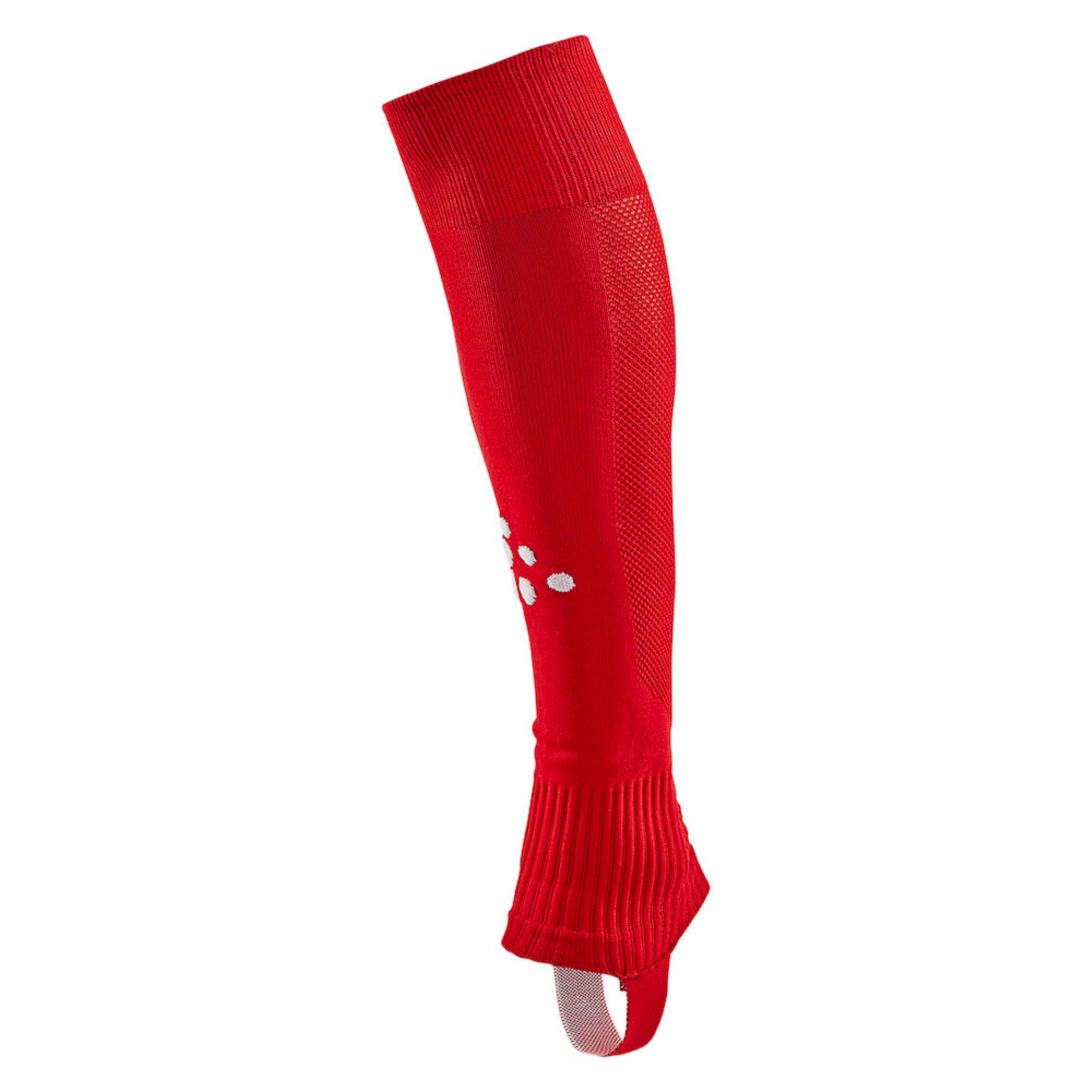 Sokken Craft pro control solid foot 5/7