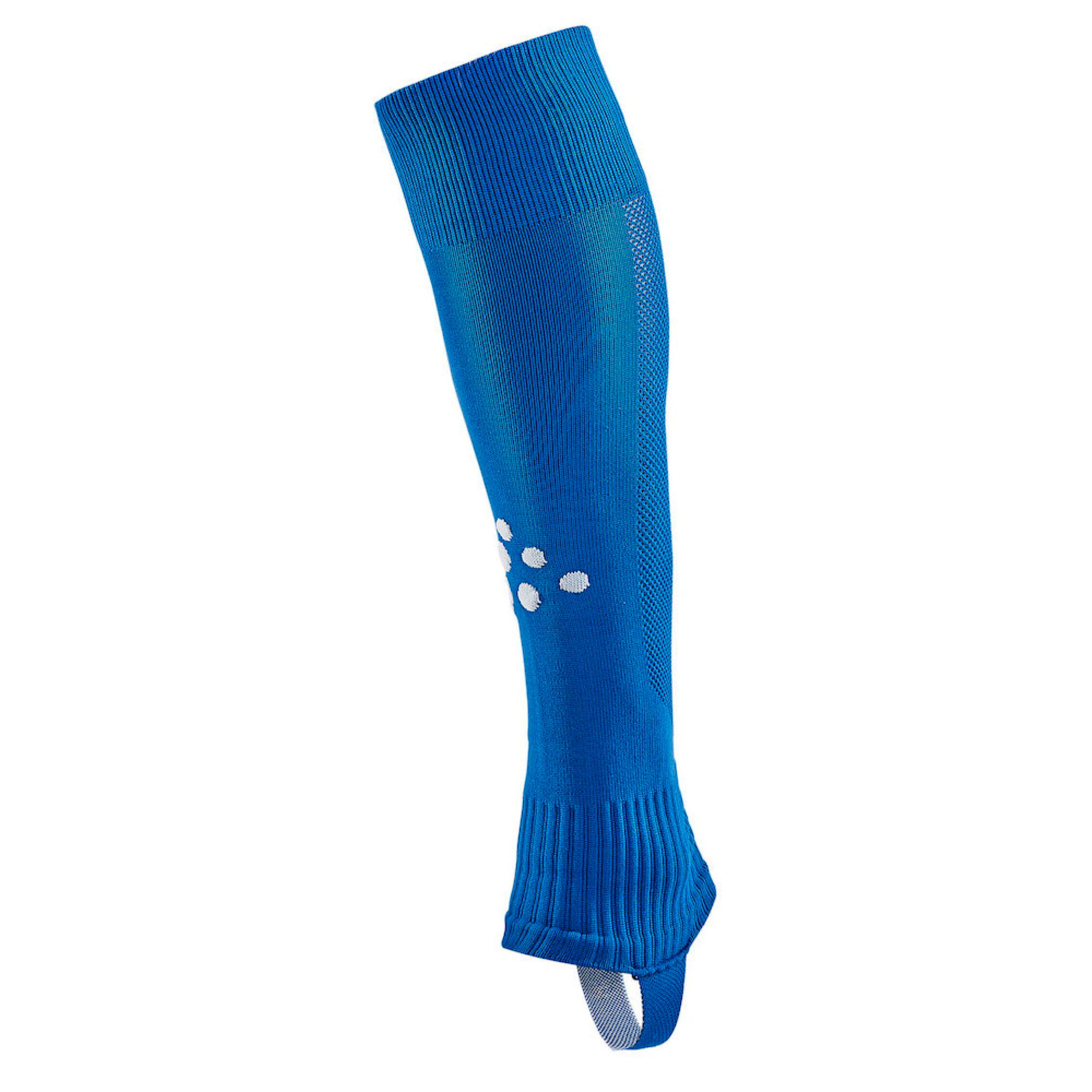 Sokken Craft pro control solid foot 7/7