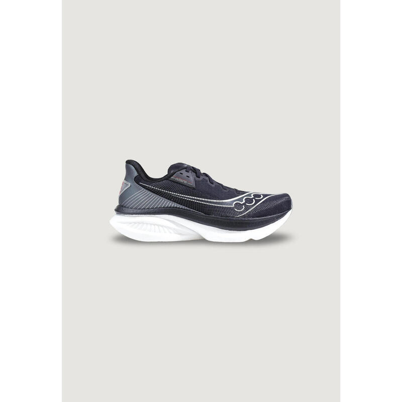 61481088-7d29-436d-aa56-9f04d185965b_c1