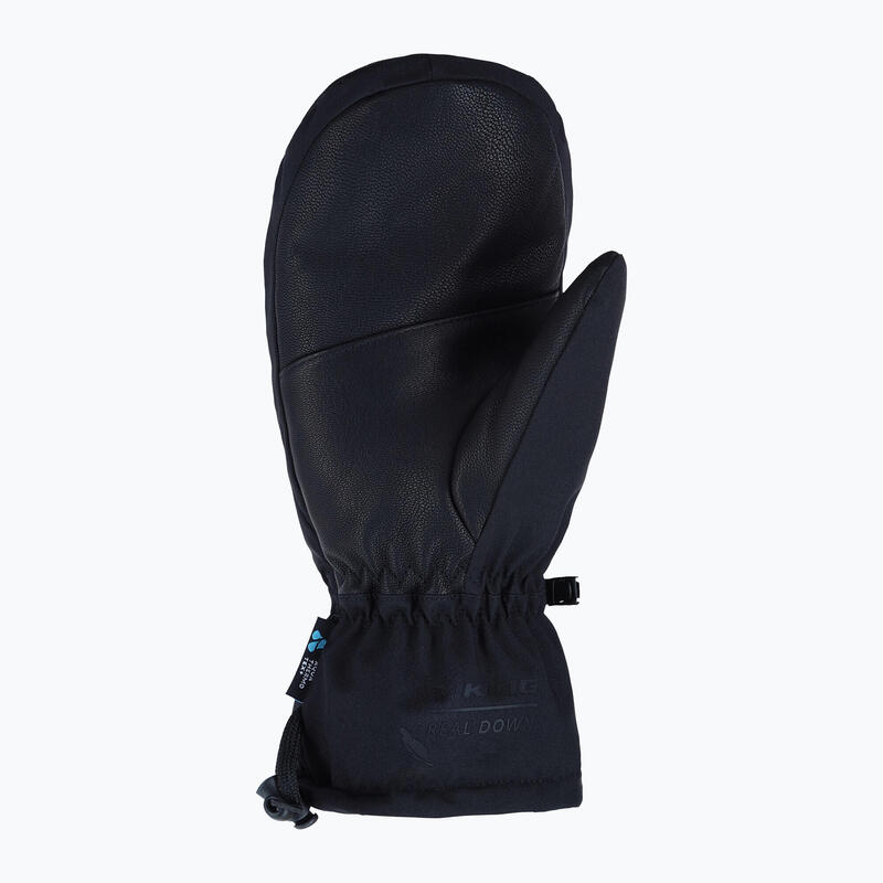 Moufles de ski Viking Ogama pentru femei