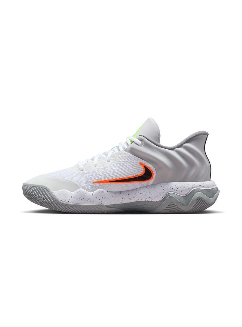 Zapatillas para deporte para Hombre Nike Giannis immortality 4 Blanco 2/7