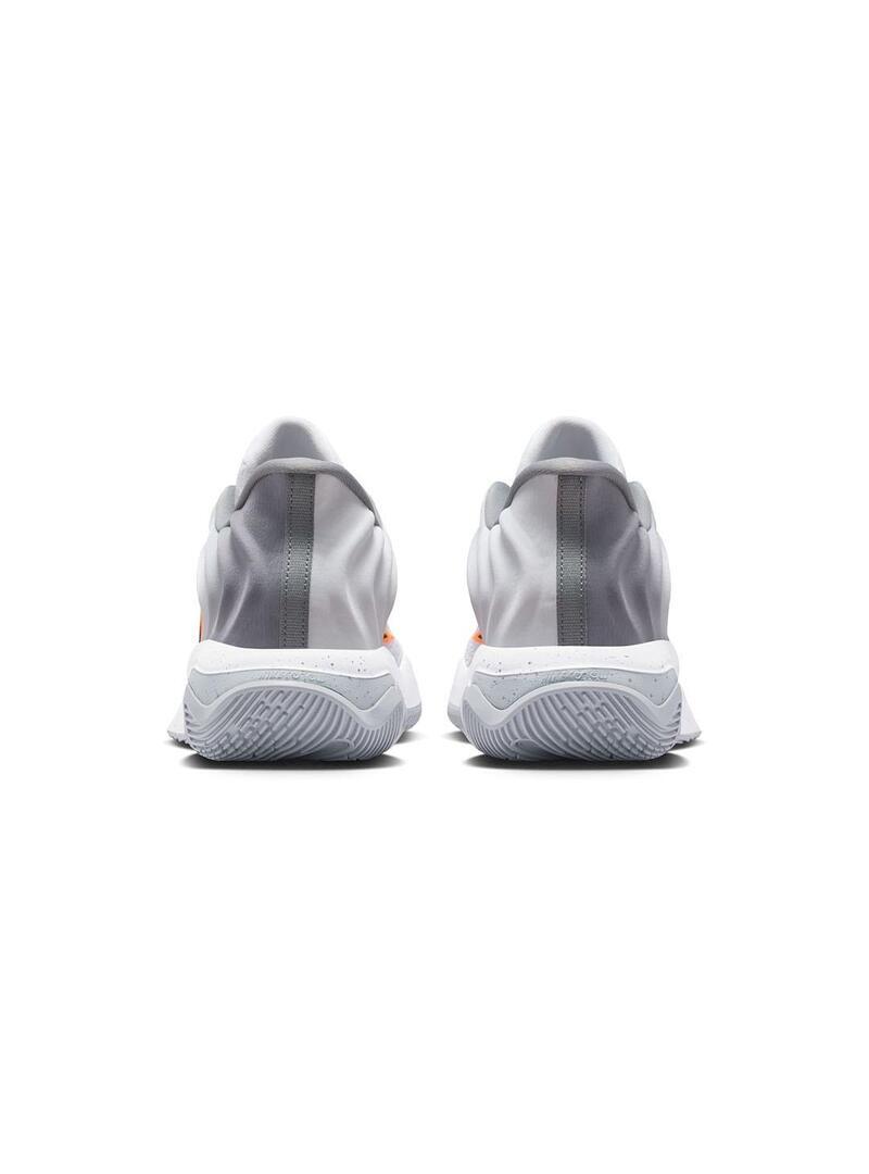 Zapatillas para deporte para Hombre Nike Giannis immortality 4 Blanco 5/7
