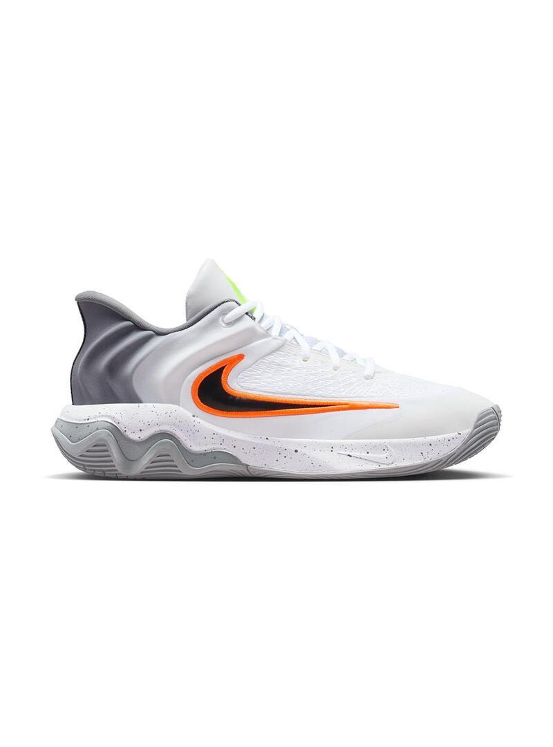 NIKE picture