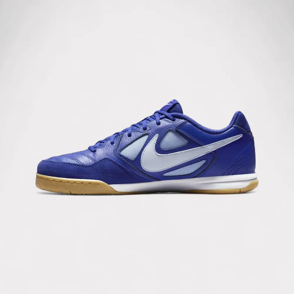 Nike Gato - Deep Night 3/5