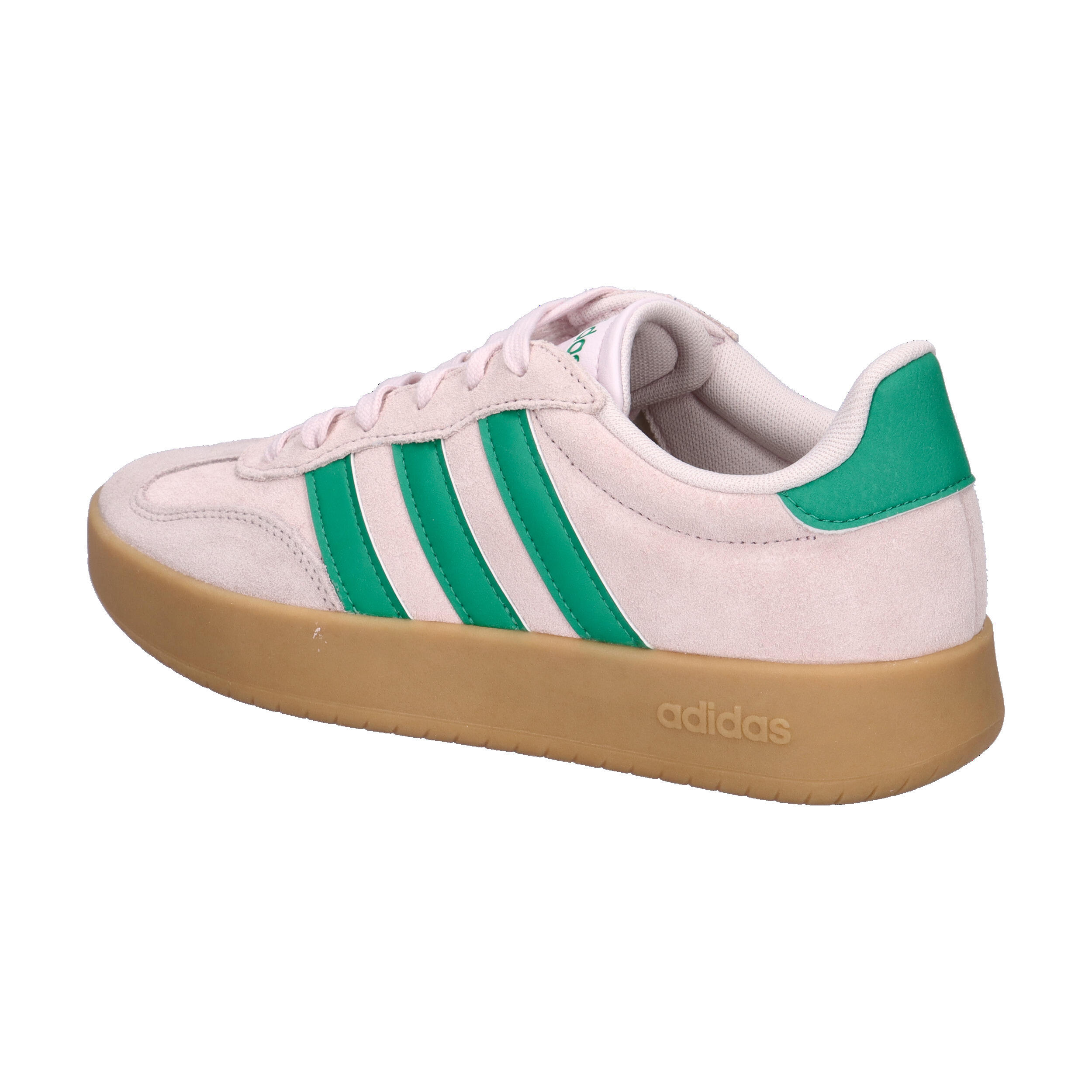 Chaussure Barreda 11/15