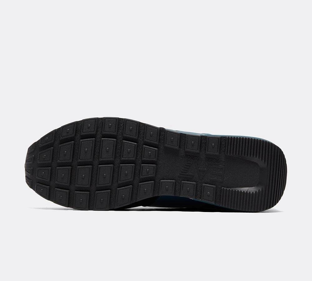 Sneakersy męskie Emporio Armani EA7 buty sportowe (X8X151-XK354-T519) 3/6
