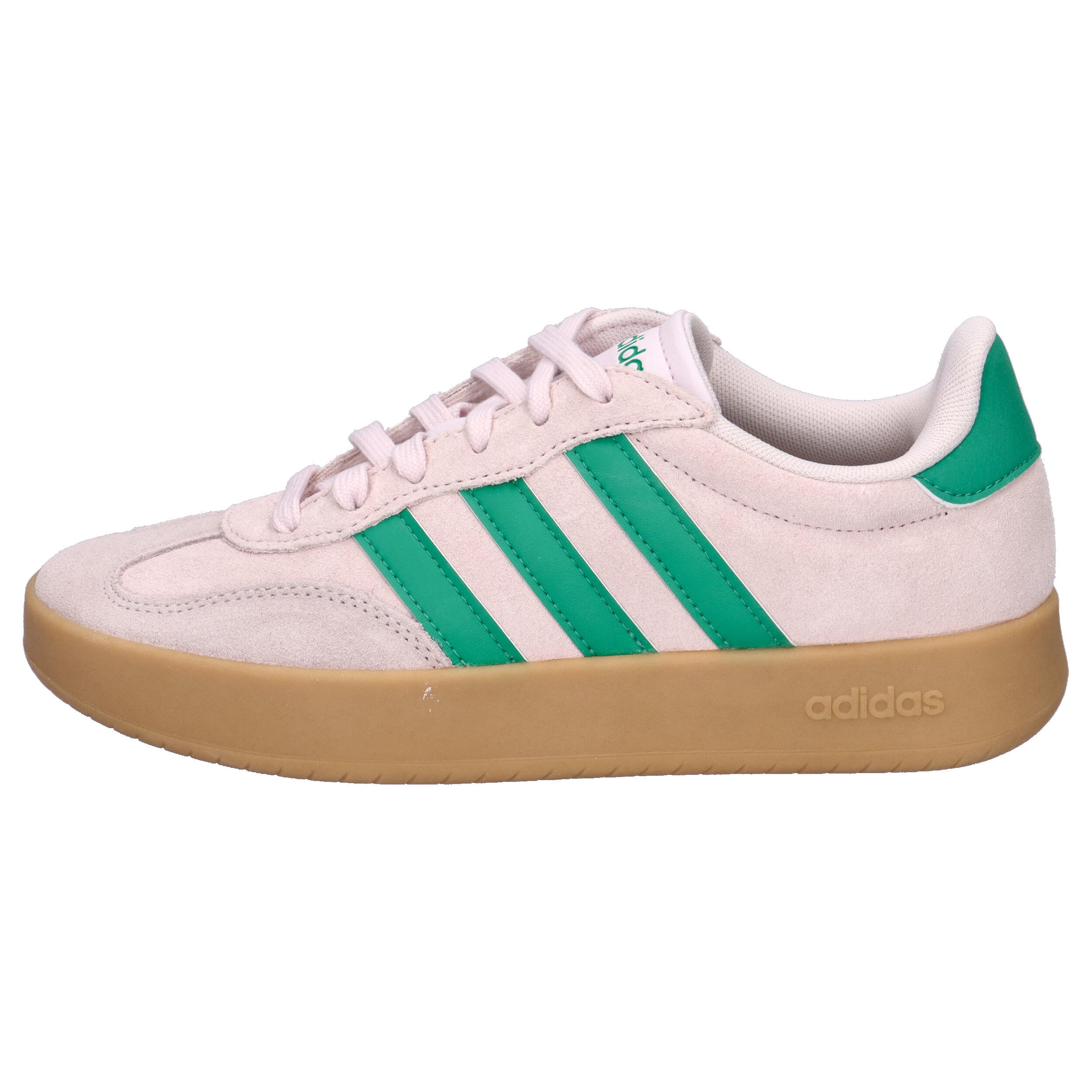 Chaussure Barreda 10/15