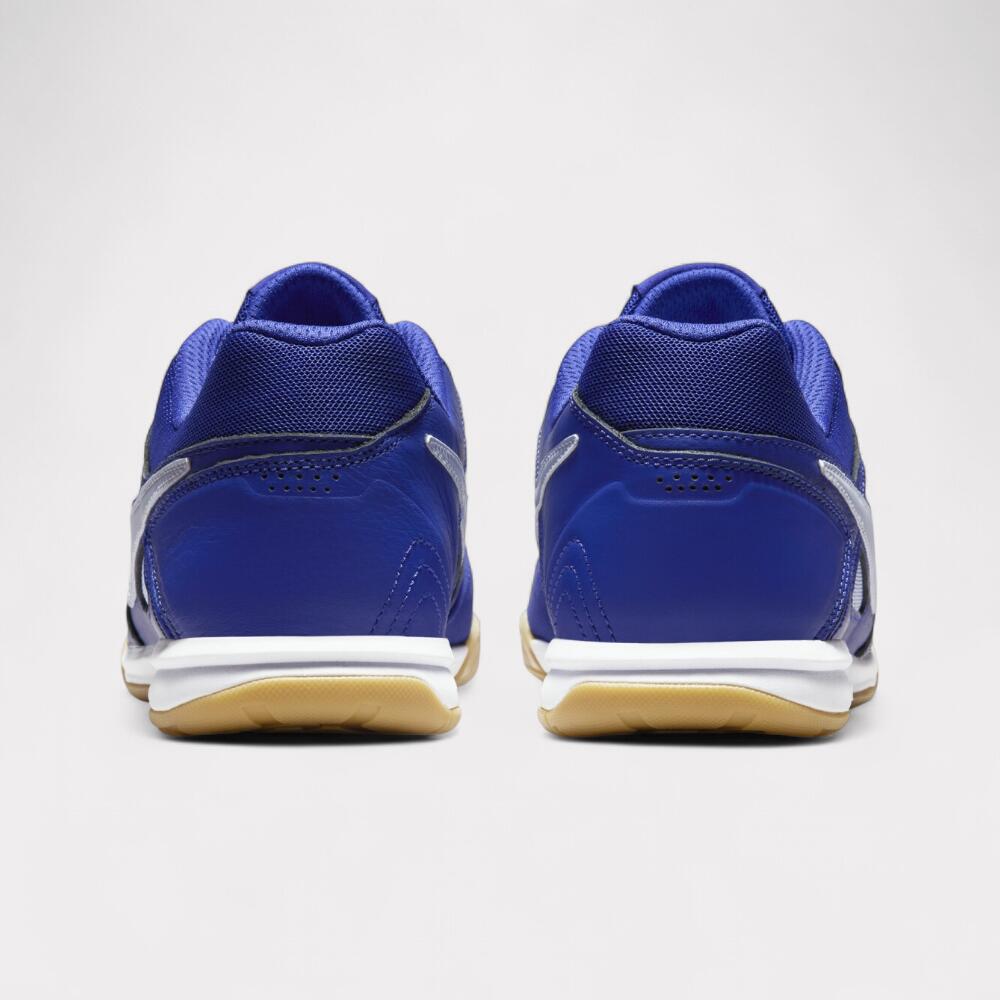 Nike Gato - Deep Night 5/5
