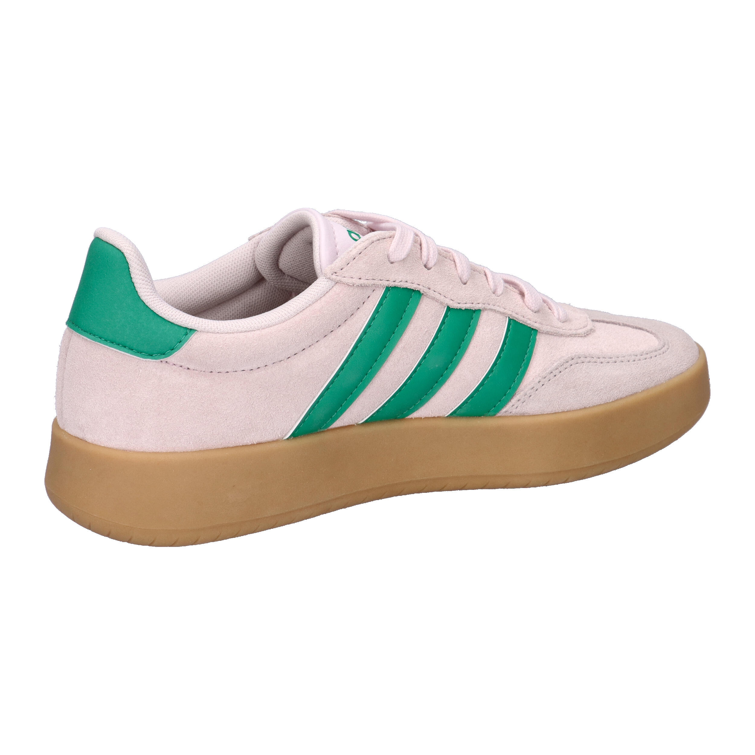 Chaussure Barreda 15/15