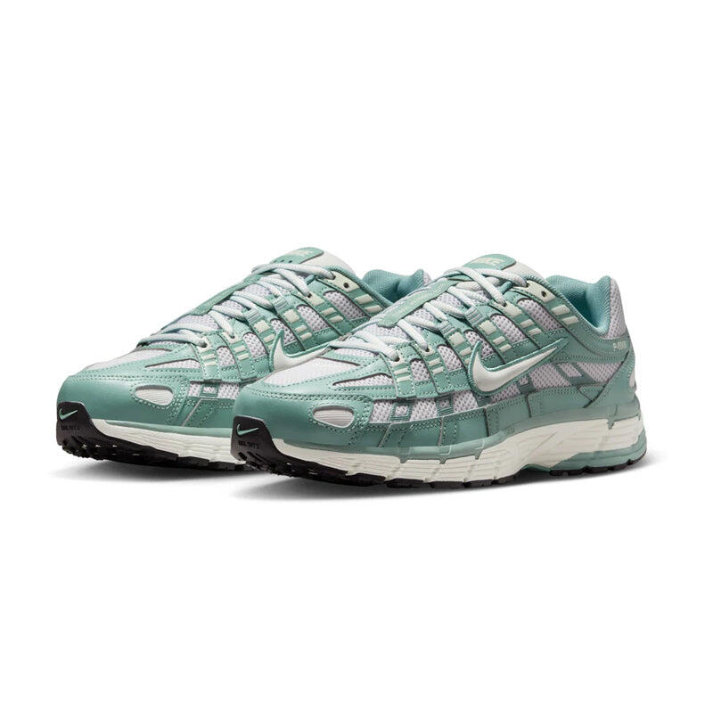 Basket Nike WMNS P-6000 Nike 2/6
