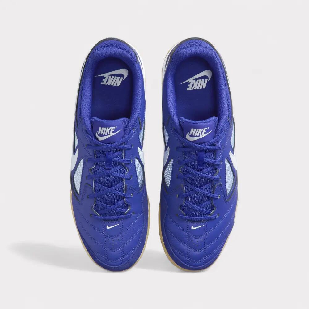 Nike Gato - Deep Night 4/5