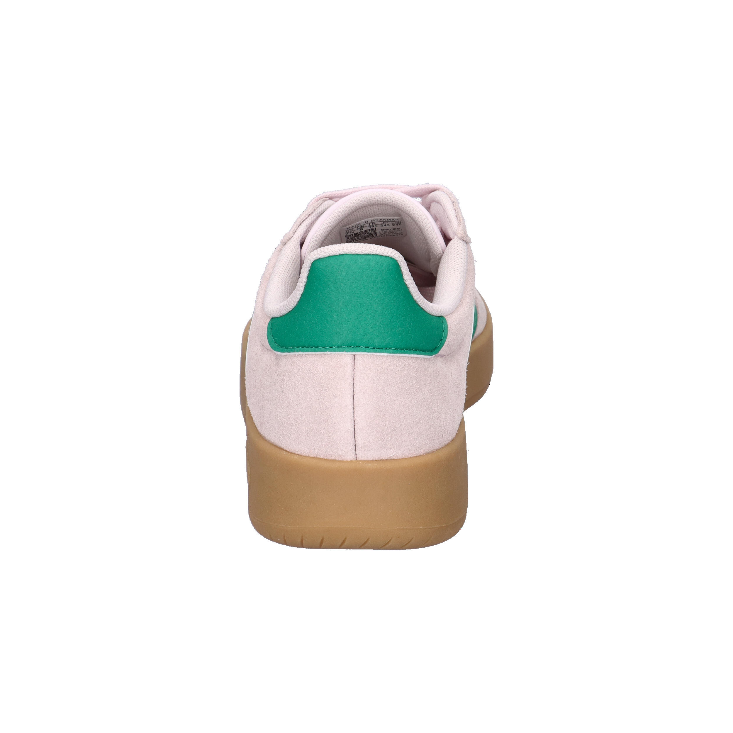 Chaussure Barreda 13/15
