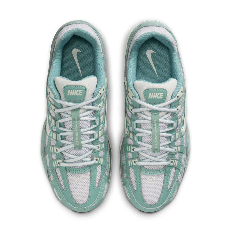 Basket Nike WMNS P-6000 Nike 4/6