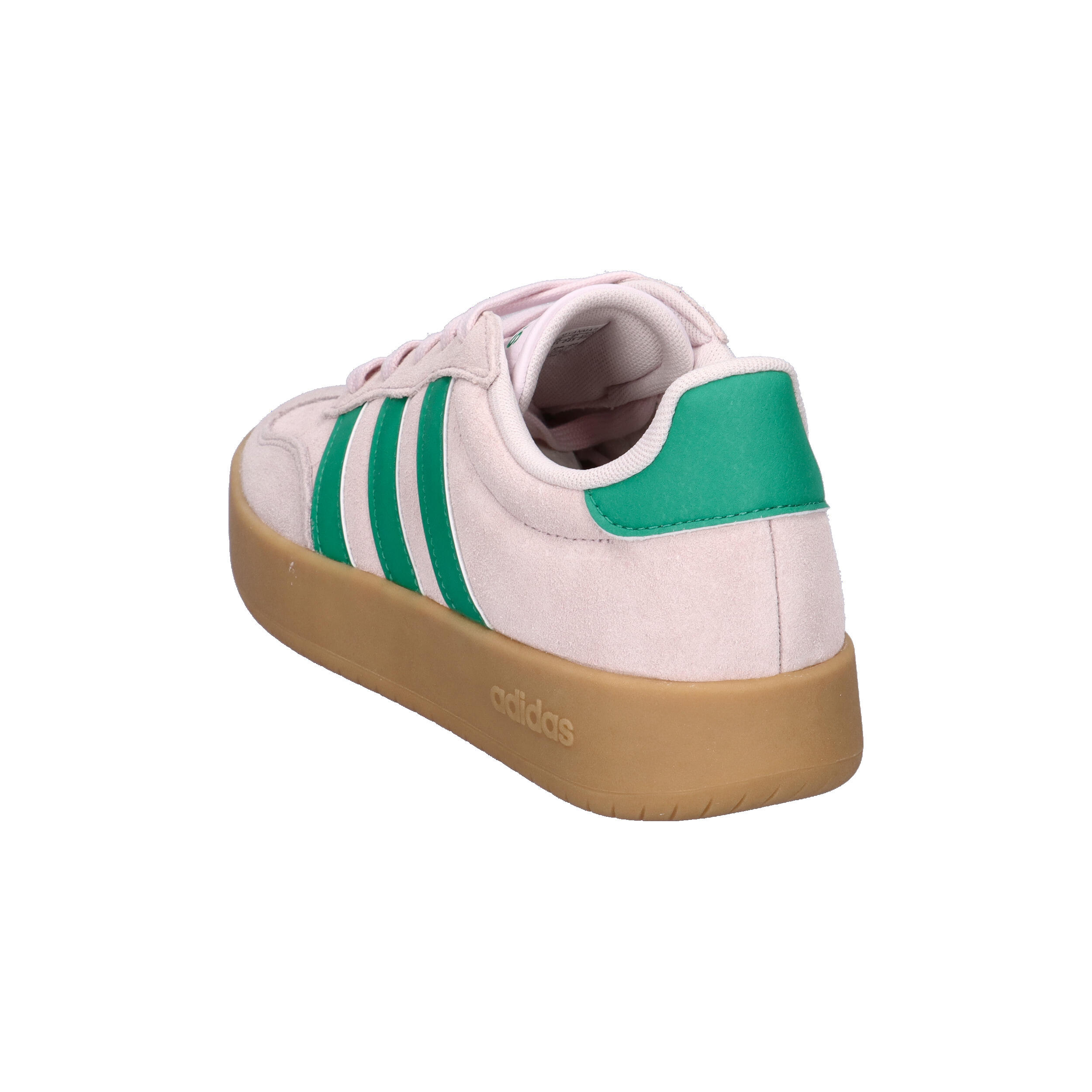 Chaussure Barreda 12/15