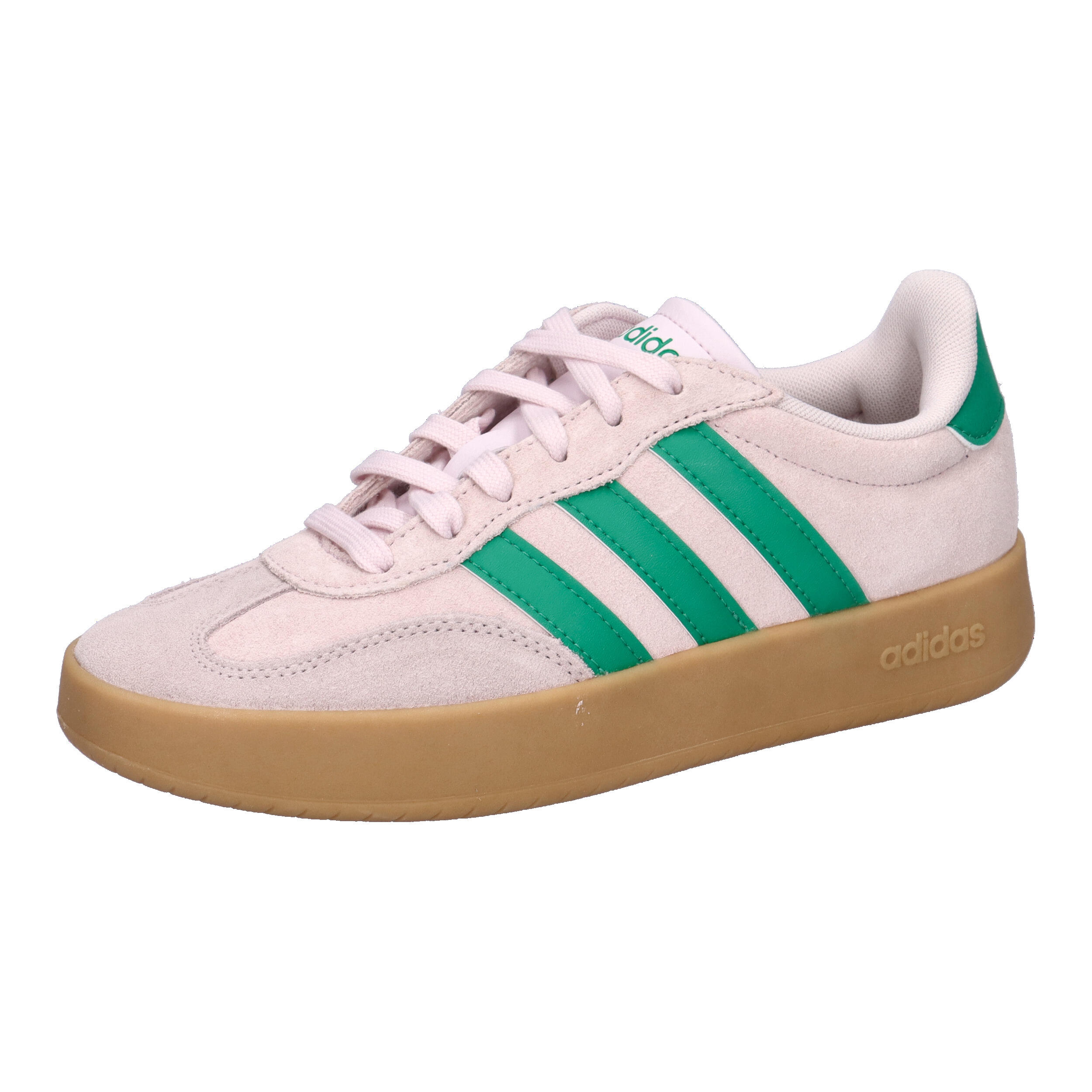 ADIDAS picture