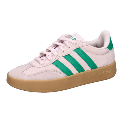 adidas Damen Sneaker BARREDA