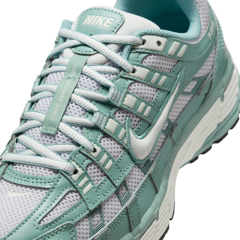 Basket Nike WMNS P-6000 Nike 6/6