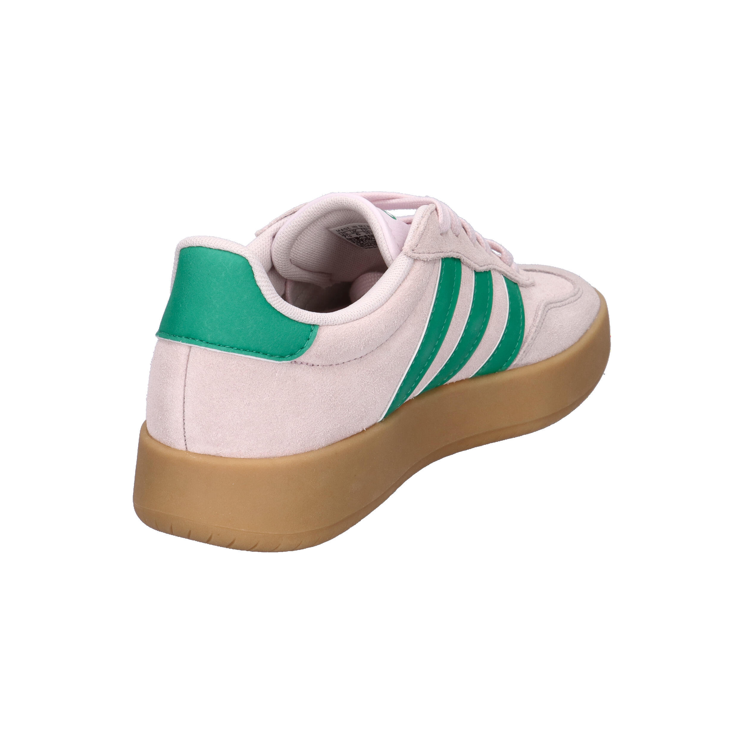 Chaussure Barreda 14/15