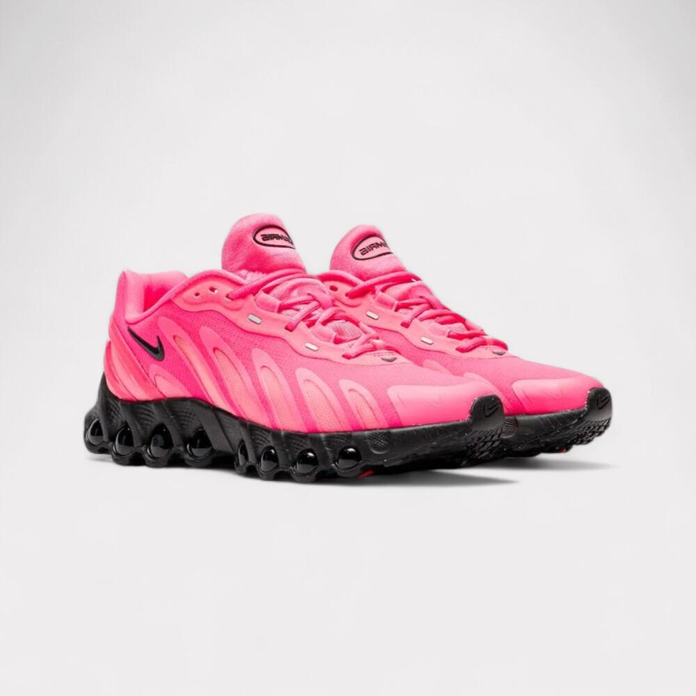 Nike Air Max Dn8 Hyper Pink 2/5