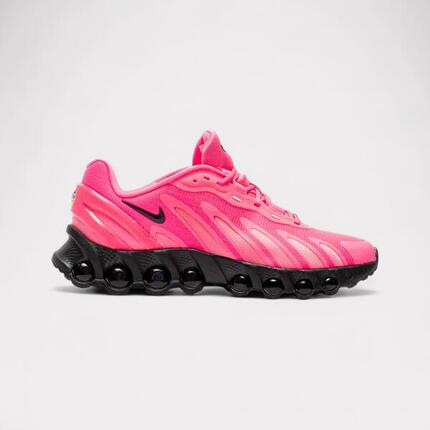 Nike Air Max Dn8 - Hyper Pink