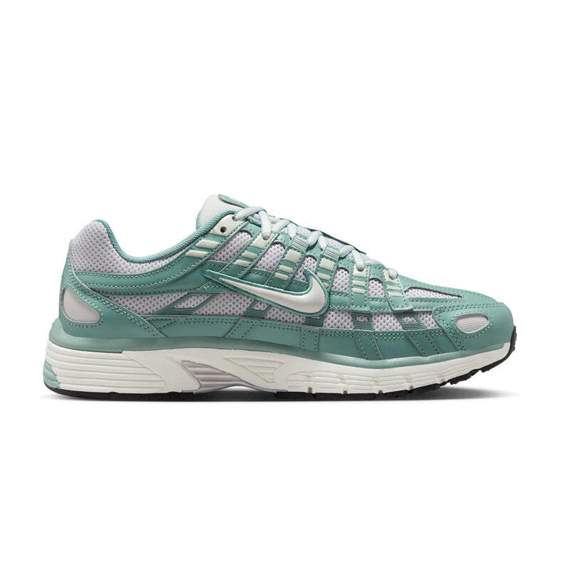 Zapatillas Nike WMNS P-6000 Nike 3/6