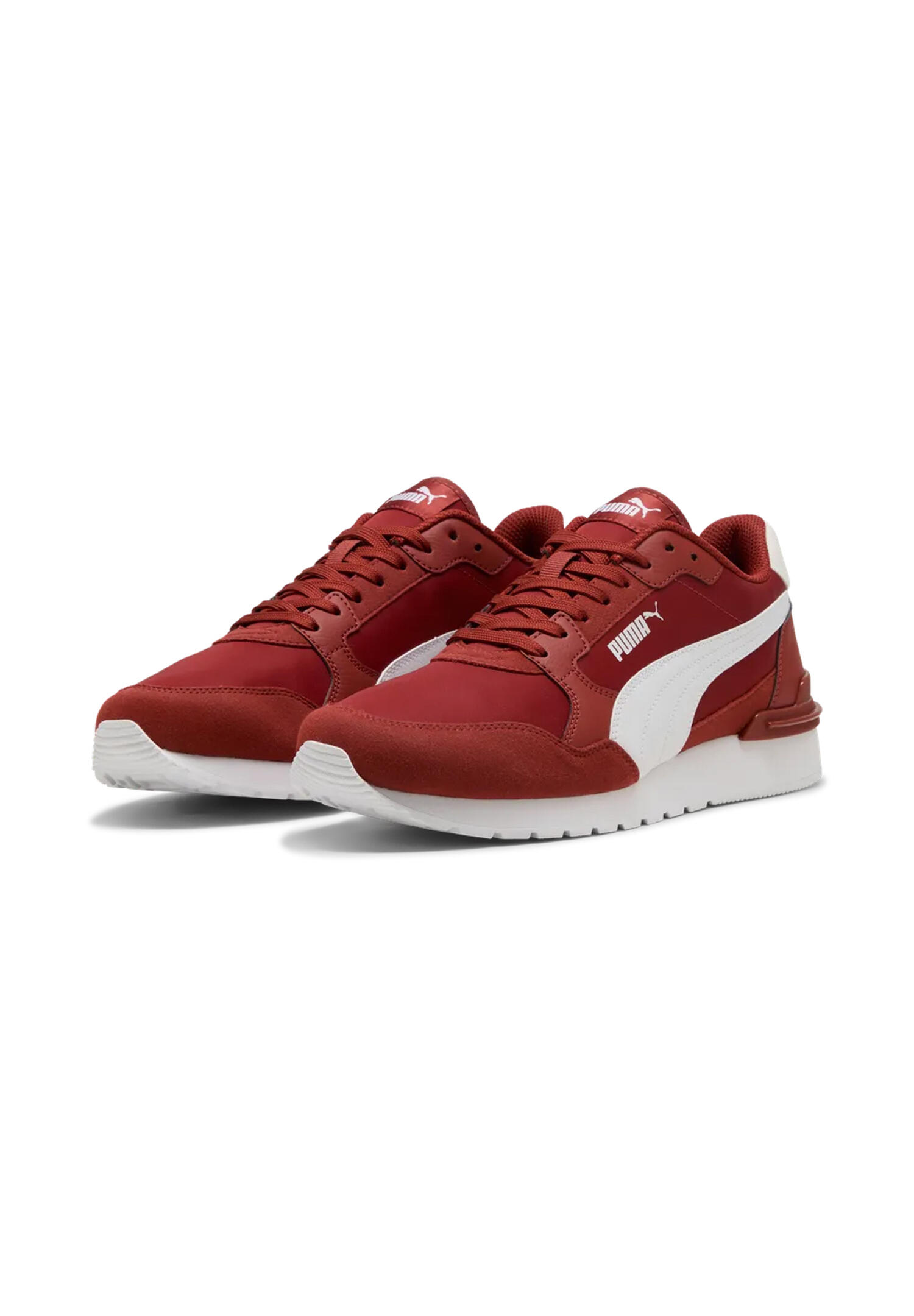 PUMA picture