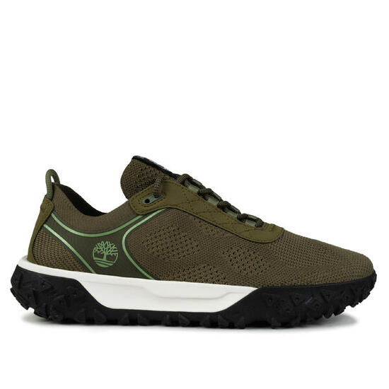 Scarpe Timberland modello TB0A6BPWEBF1 per uomini