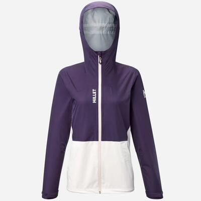 Jas voor dames seneca 2,5l