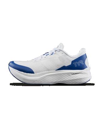 Schoenen de course TYR Valkyrie Speedworks – plaque nylon drop 6mm
